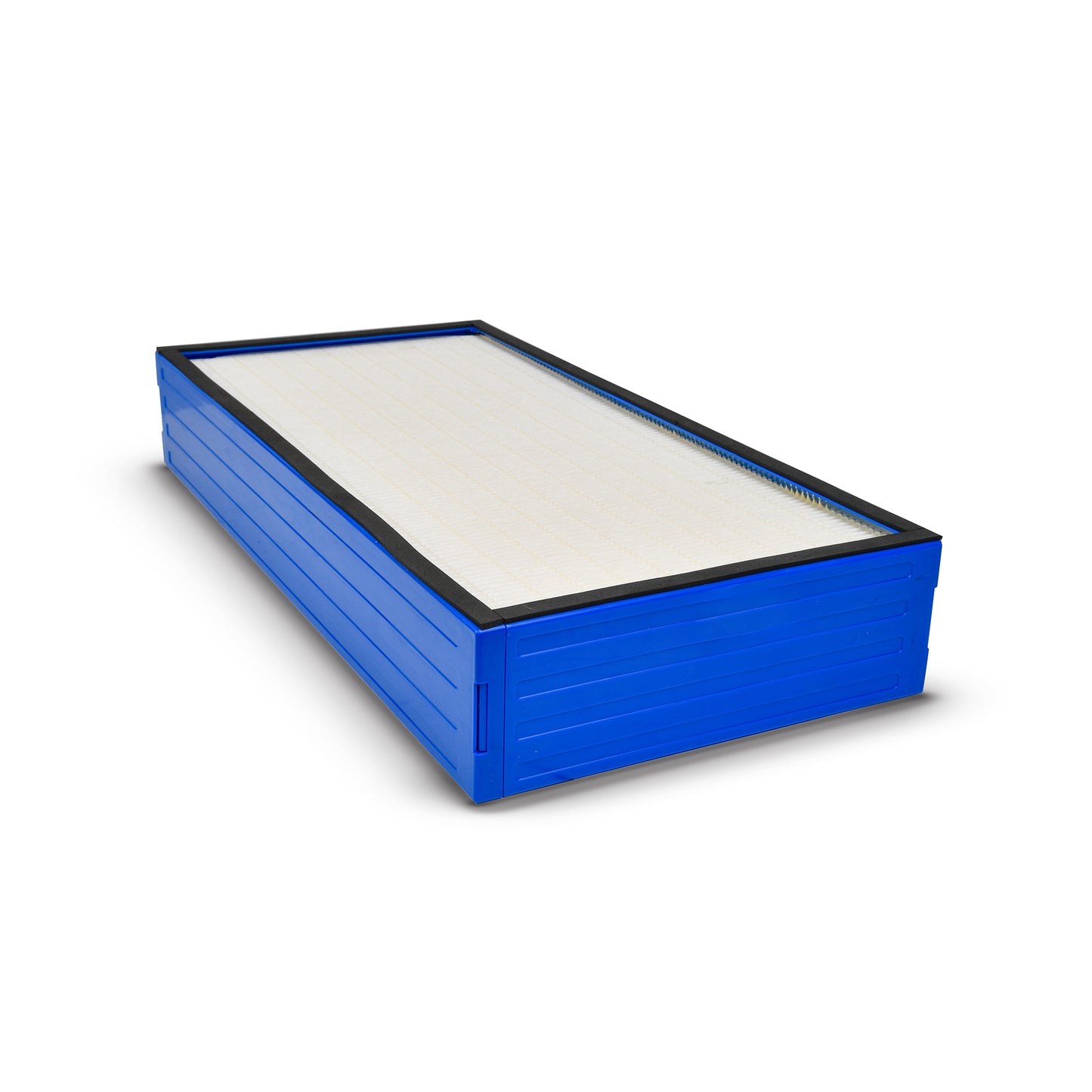 StationProtect - Replacement Filter Set